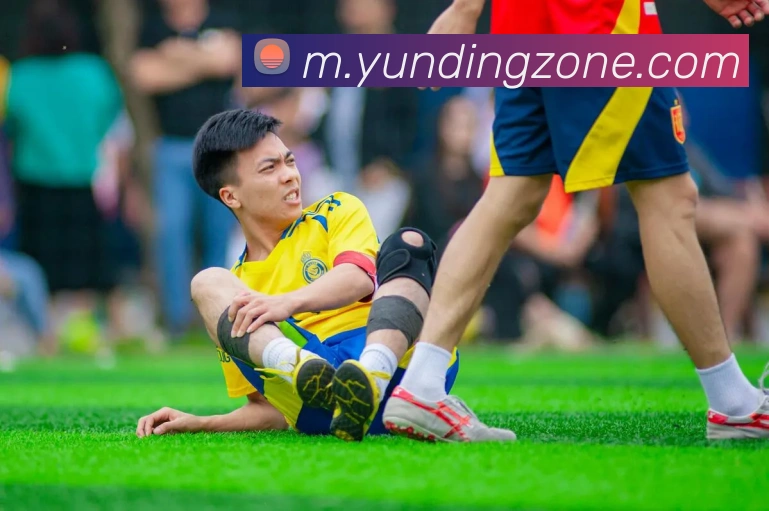 云顶国际品牌故事