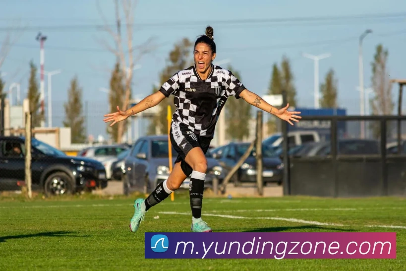 云顶国际服务体系